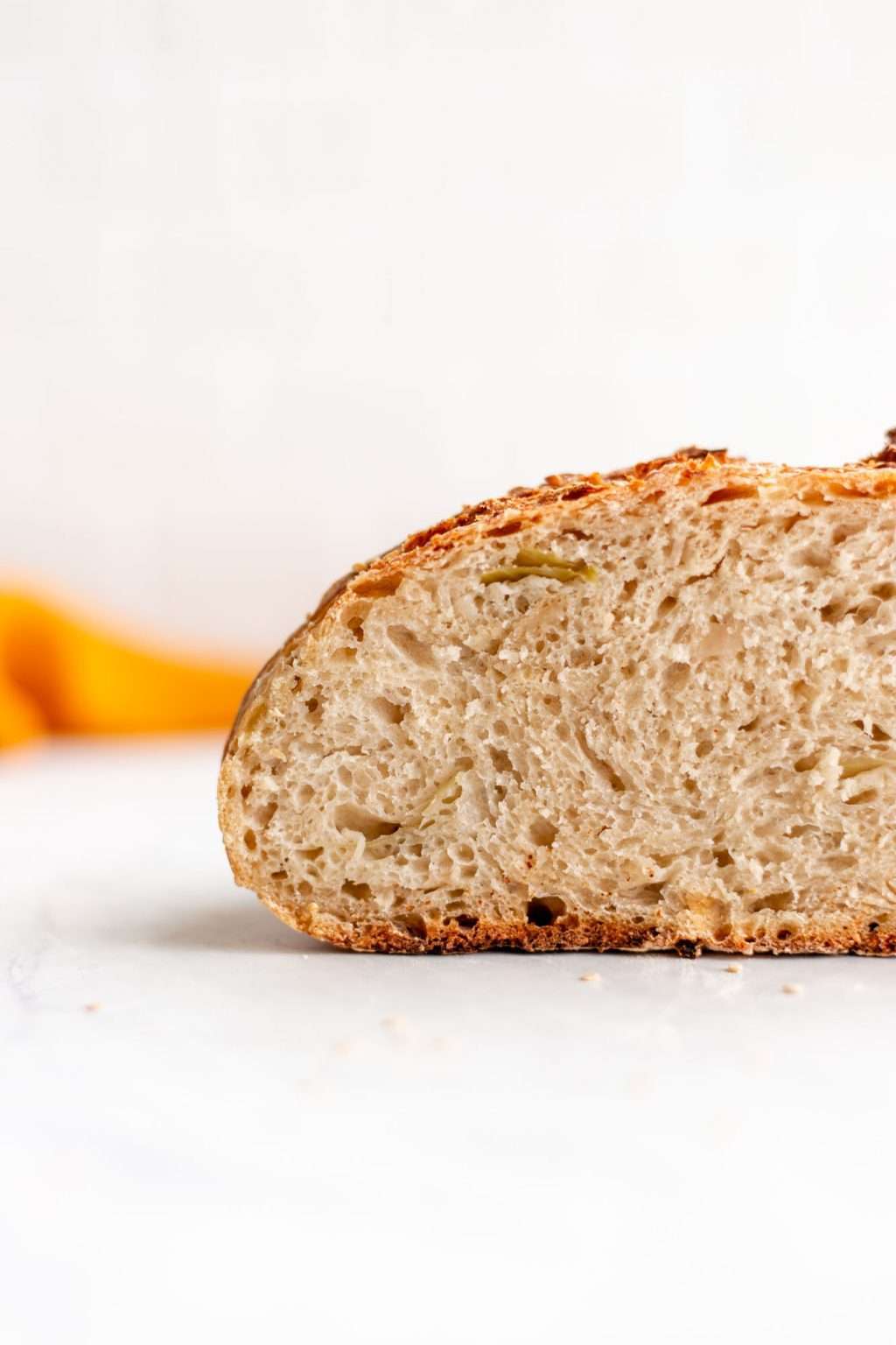 My Eczema Diet Plan and The Best Probiotics for Eczema