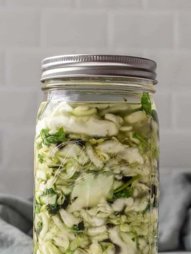 croppedmineralrichsauerkrautjpg