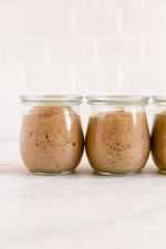 How to Make Rye Flour Sourdough Starter • Cultured Guru