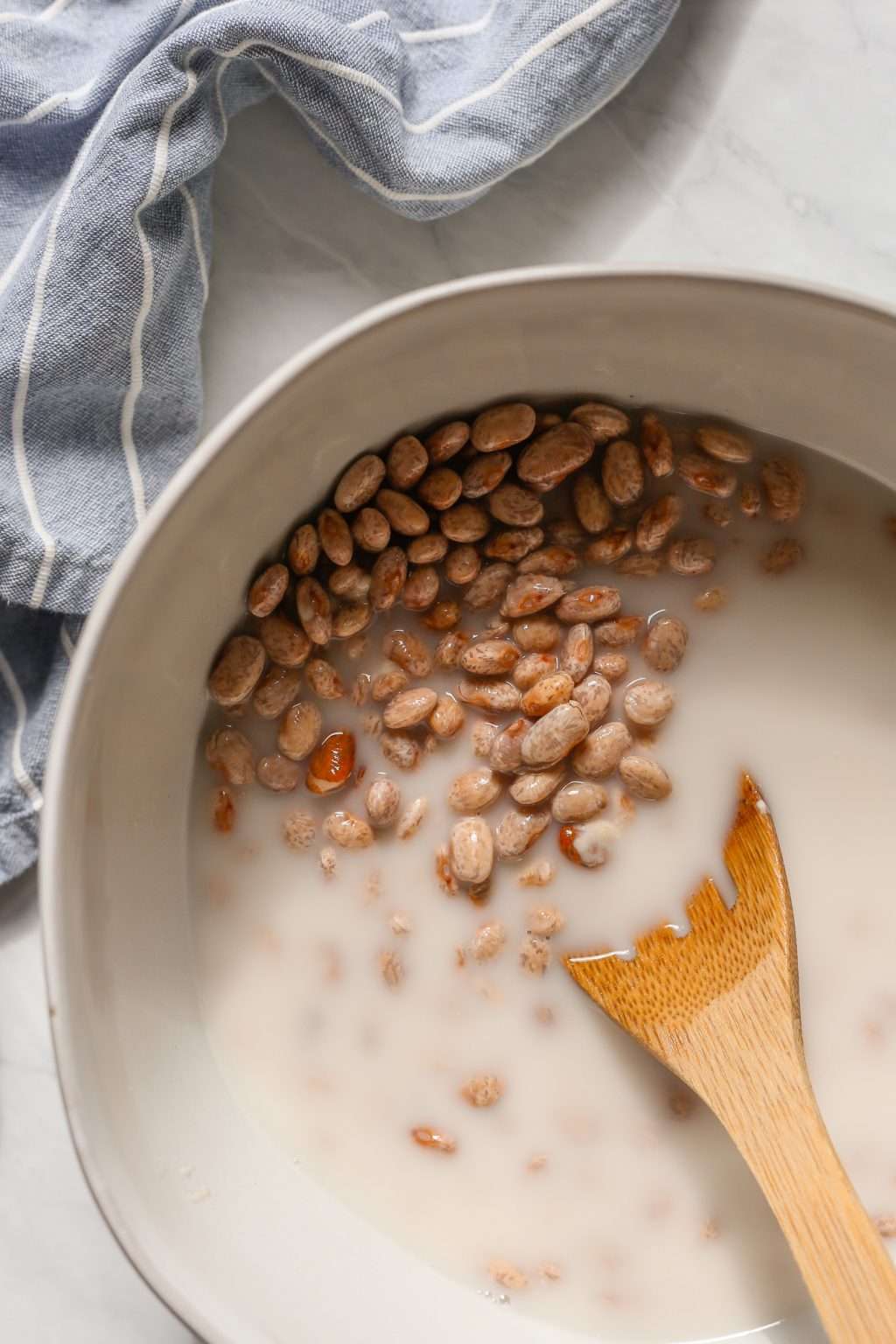 Beans Beans the Magical Fruit The Easiest Beans to Digest