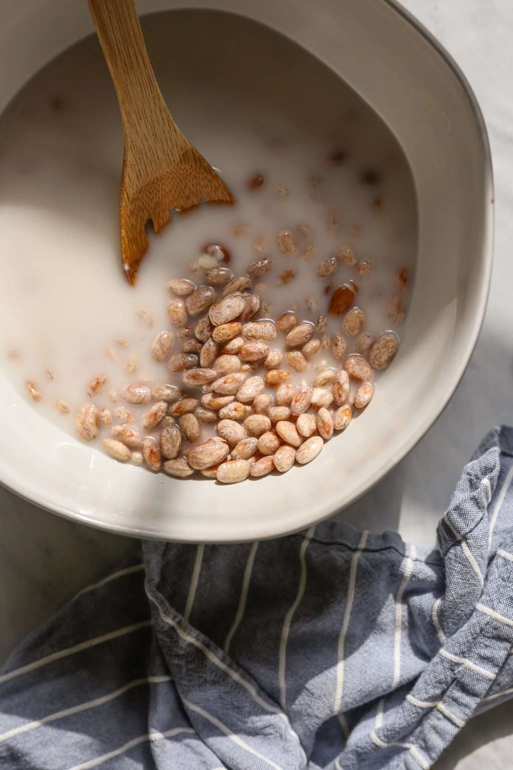 Beans Beans the Magical Fruit The Easiest Beans to Digest