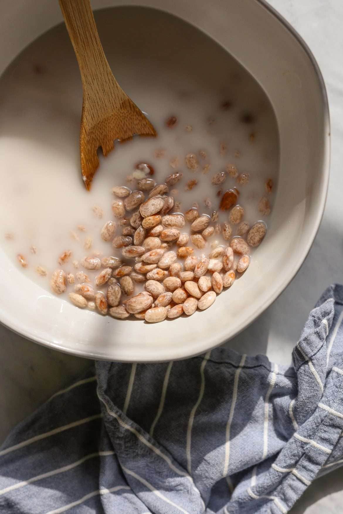 Beans Beans the Magical Fruit: The Easiest Beans to Digest