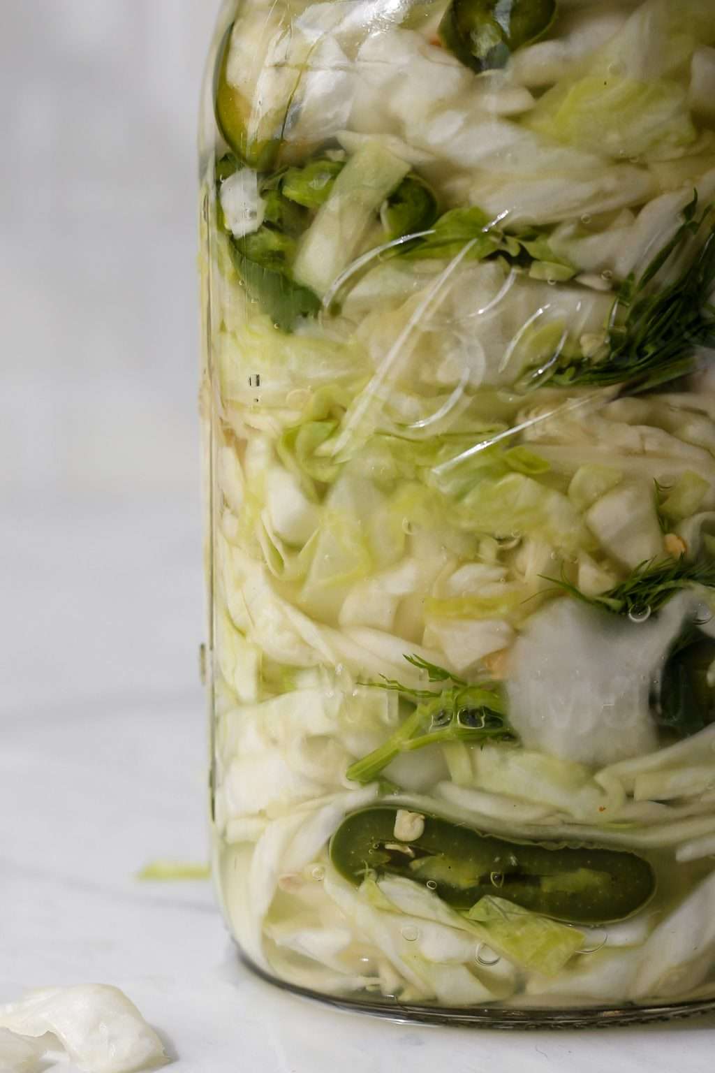 Is Sauerkraut Low FODMAP? The Best Low FODMAP Fermented Foods