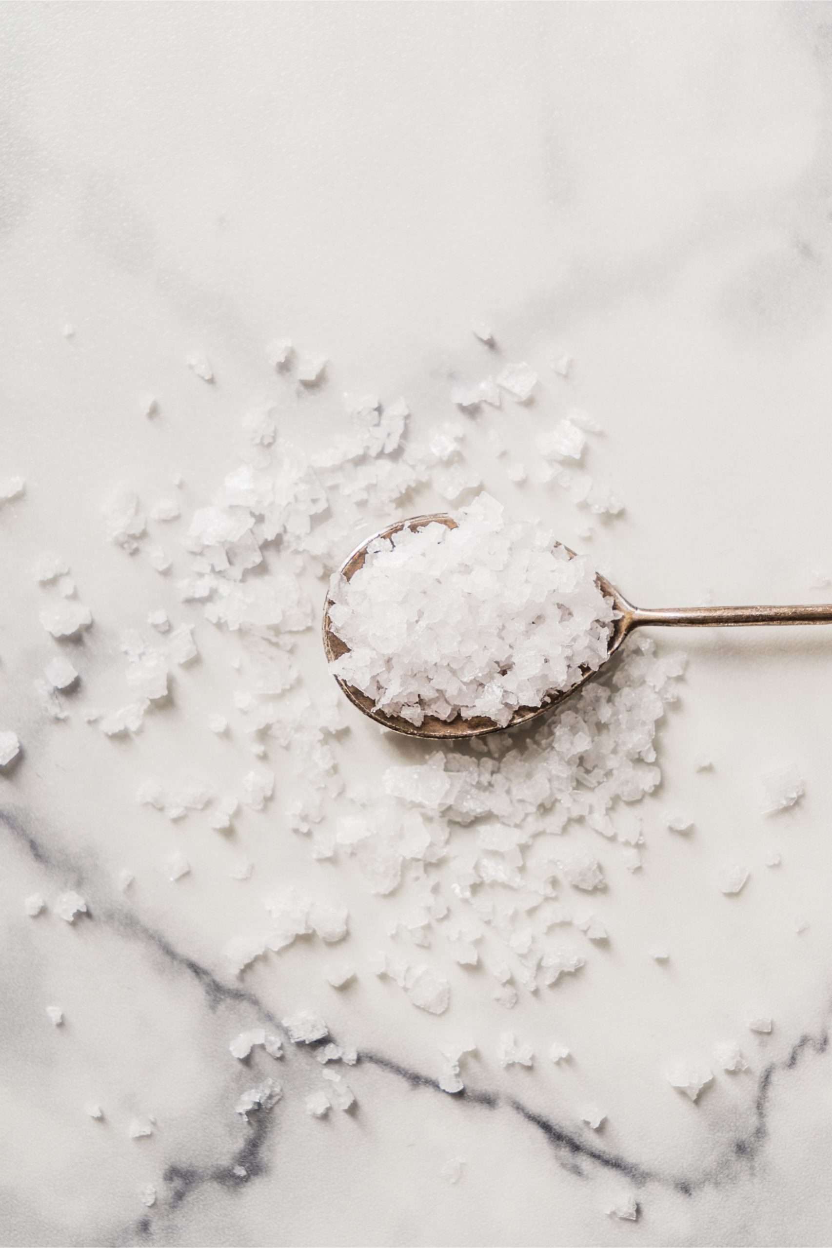 The Complete Guide to Salt Fermentation • Cultured Guru