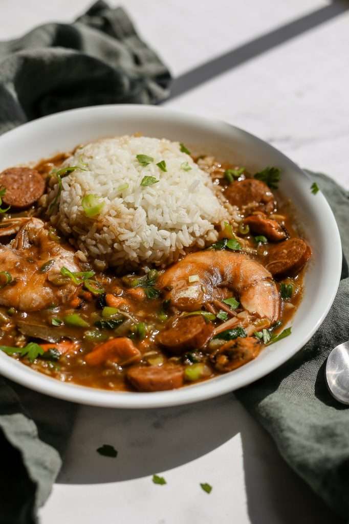 https://cultured.guru/wp-content/uploads/2023/10/seafood-gumbo-17-682x1024.jpg