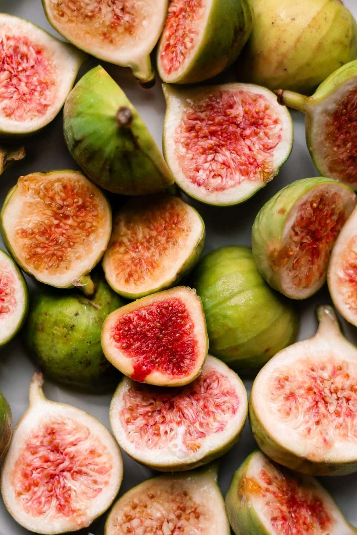 Culturing Wild Yeast for Mead, Cider, Beer, and Wine