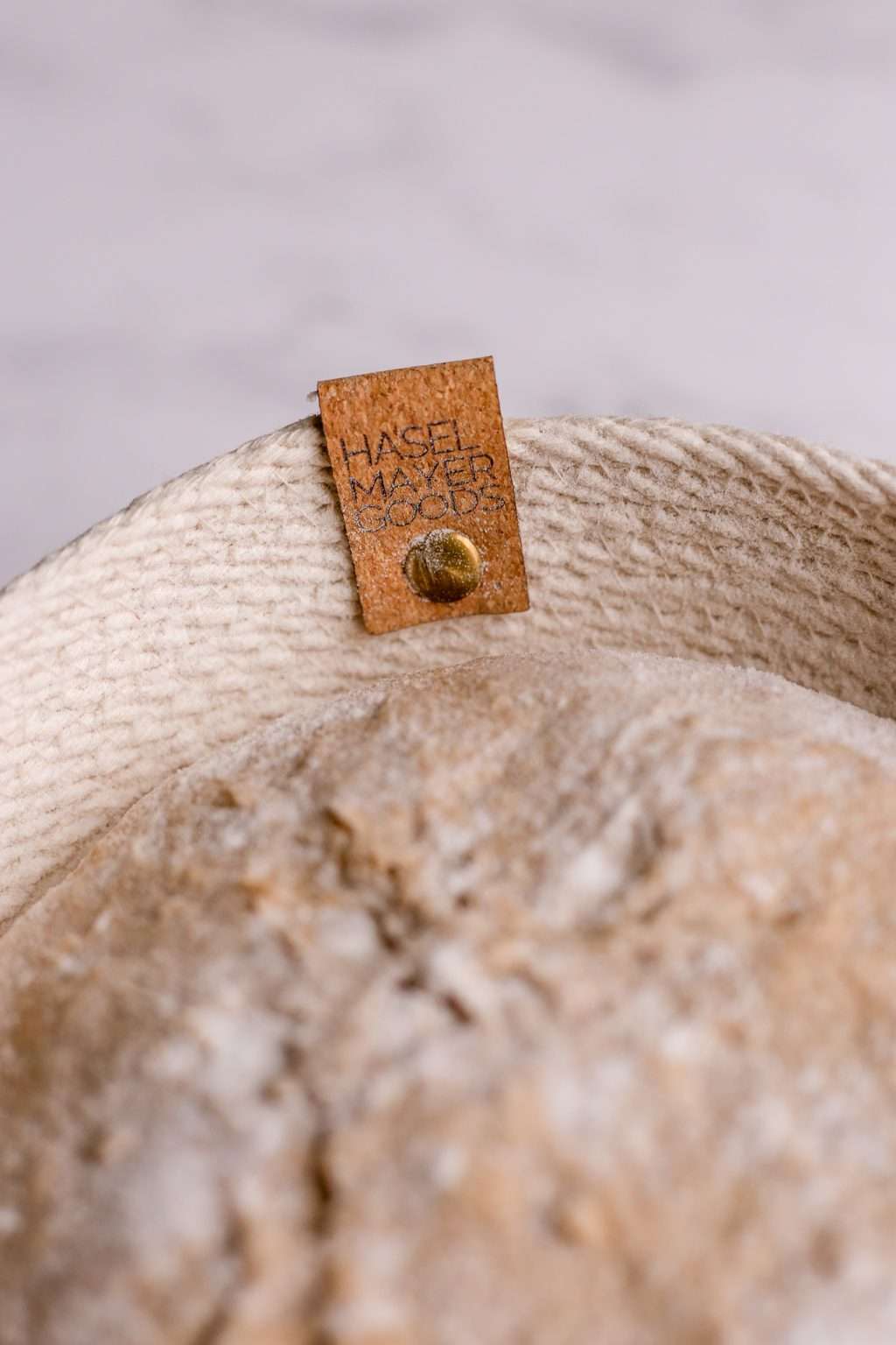 SOURDOUGH STARTER RECIPE WITHOUT BREAD FLOUR visual data 8