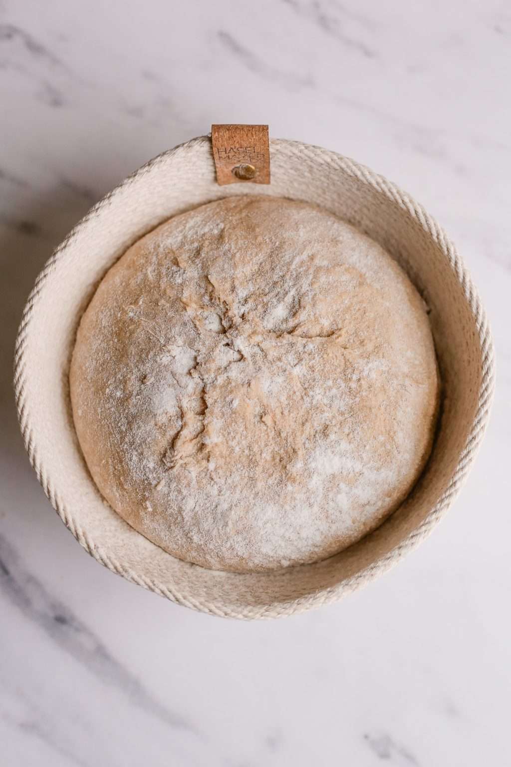 whole-wheat-sourdough-bread-recipe-without-starter