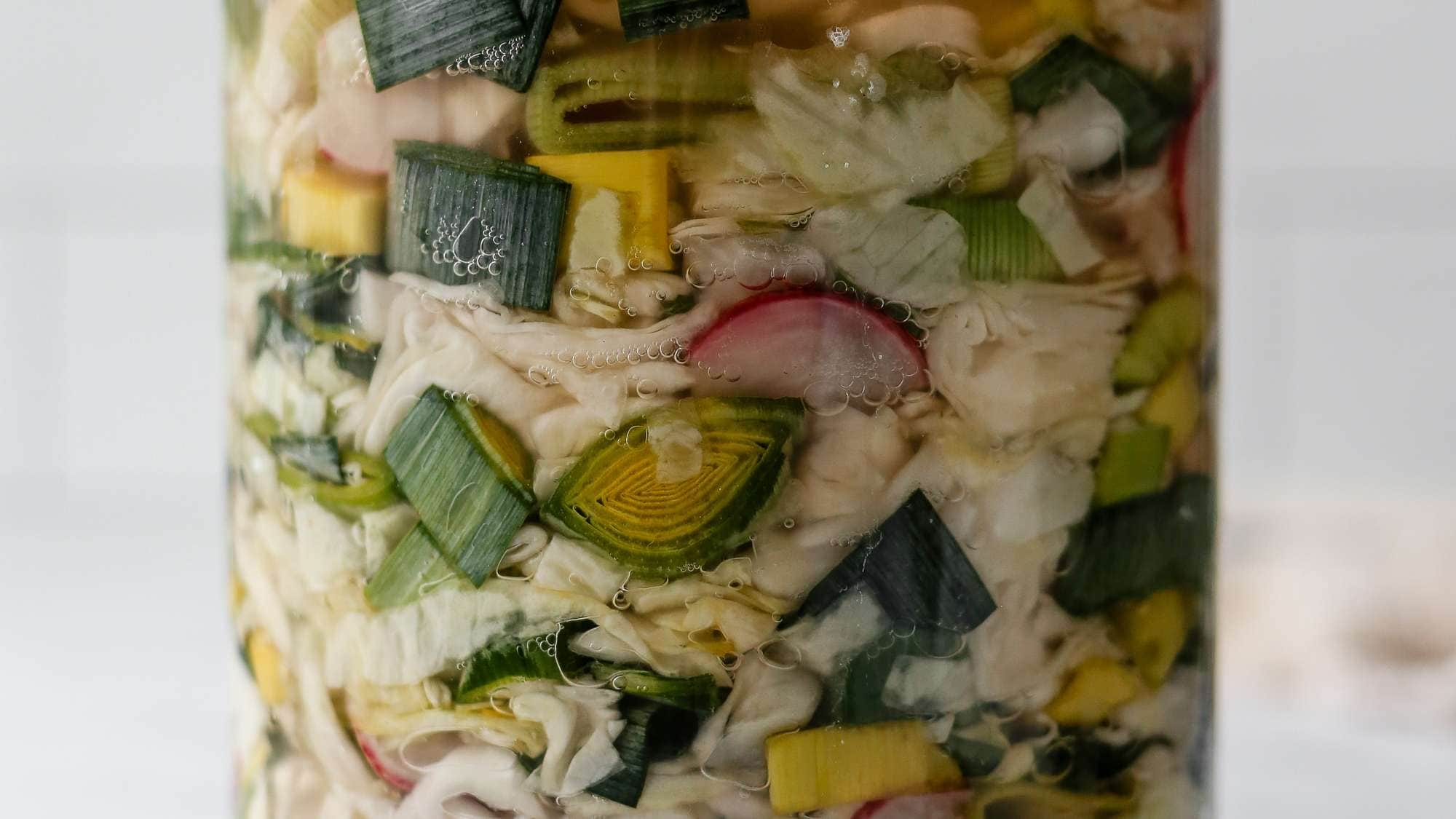 Katta kokrak va tukli mushuk fotosuratlari Yovon Tojikiston seks 19