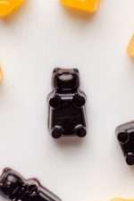 Can I eat canned beans for weight loss?