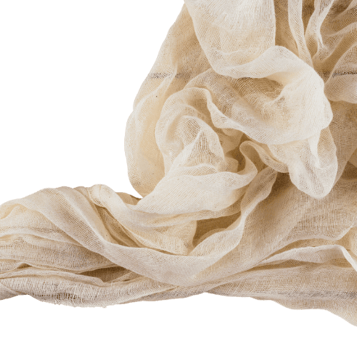 cotton cheese cloth