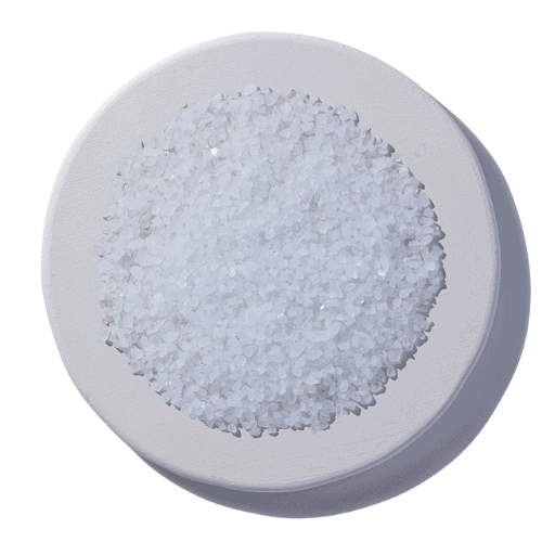 Australian Sea Salt