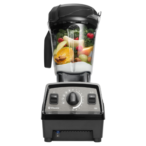 Vitamix Propel Series 750 Blender