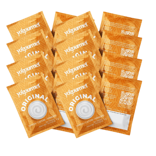 Yogurt Starter Culture product image