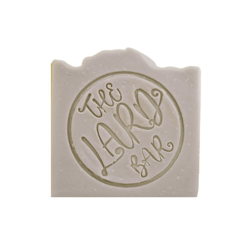 Handmade Lard Soap product image