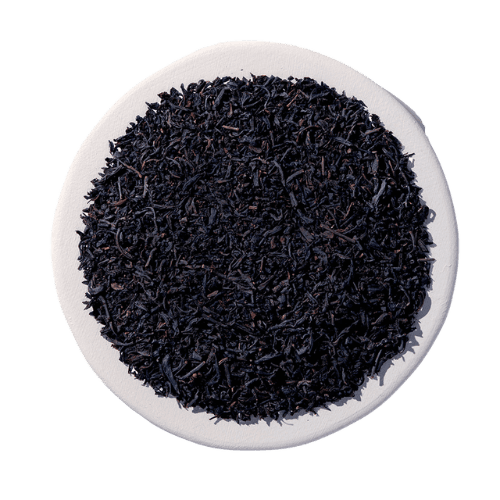 Organic Black Tea product image